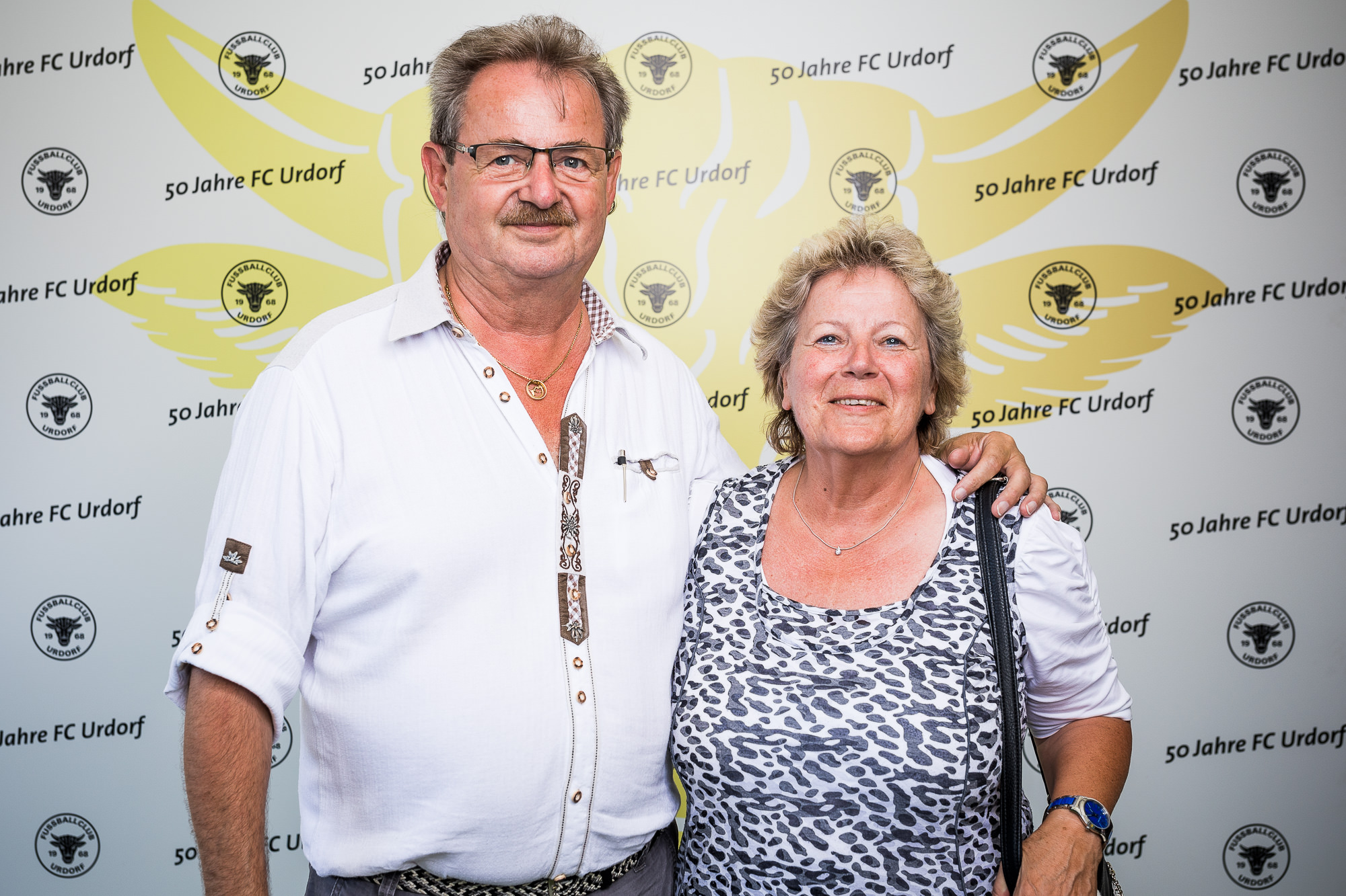 Export x3 5D4 0677 50 Jahre FC Urdorf